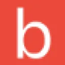 Logo Bucketlistt