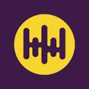 Logo Havé-Digitap BV