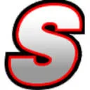 Logo Steijns transport