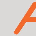 Logo RIEA Architectuur