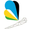 Logo Bonny and the Dragonfly