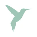 Logo Stichting KTNO