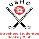 Logo USHC