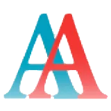 Logo van Acqua Affilata BV