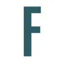 Logo FERMM Advocaten