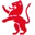 Logo Gemeente Vlaardingen