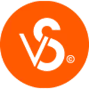 Logo vanStijl