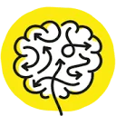 Logo MindsetMovers