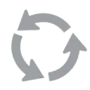 Logo You've Got Freight!