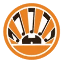 Logo Fort van de Verbeelding