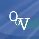Logo Ontology of Value®