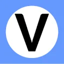 Logo Vijfpoot B.V.