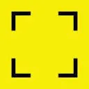 Logo China Times