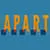 Logo Apart meubel- & interieurbouw