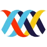 Logo Proventie