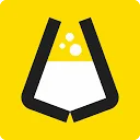 Logo Lemonade Labs