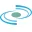Logo Amazone Tuintechniek