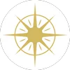 Logo Coach House