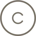 Logo COOXS
