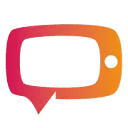 Logo Fedmedia
