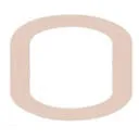 Logo IT Orbit B.V.