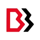Logo Van den Brink Barneveld b.v.