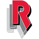 Logo Roodenburg Groep