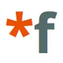 Logo *fennanda.nl