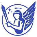 Logo Emotie Meesters