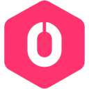 Logo 0to9