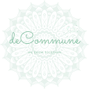 Logo DeCommune