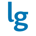 Logo The Hague Academy for Local Governance