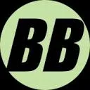 Logo BB Velsen
