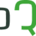 Logo NovioQ