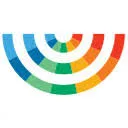 Logo ICT Campus - Foodvalley