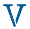 Logo Ventura Bedrijfsadviseurs