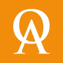 Logo B4 Accountants AND Belastingadviseurs