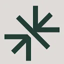 Logo CREO Agency®