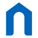 Logo Larento