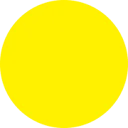 Logo Werken voor de Toekomst