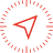Logo CIAD