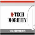 Logo Q-Tech Mobility