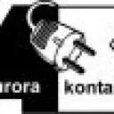 Logo Aurora Kontakt B.V.