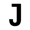 Logo JAWEL interaction design