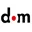 Logo Design Online Meubels