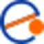 Logo Ellersense
