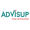 Logo Advisup B.V.