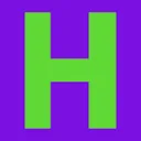 Logo Heroes in Marketing