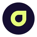 Logo Branding Friends