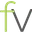 Logo FlexValue